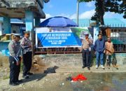 Pelanggaran dan Lakalantas di Sulawesi Tenggara Selama Operasi Patuh Anoa 2024 Meningkat