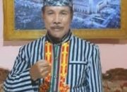 Ketua Kerukunan Keluarga Buton Baubau Apresiasi Kegiatan Silaturahmi oleh Polda Sulawesi Tenggara