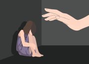 Oknum Guru di Buteng di Ringkus Polisi Usai Cabuli 24 Siswa SD