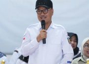 Pemda Konawe Selatan Gratiskan Biaya SKBS Bagi Pendaftar Anggota KPPS Pilkada 2024