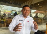 Yakin Menang dan Peroleh 50 Ribu Suara, AP2 Dukung Penuh Bachrun- La Ode Asrafil di Pilkada Muna
