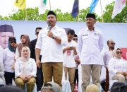 PKB Mubar Nilai Darwin-Ali Basa Pantas Lawan Kotak Kosong