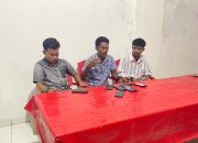 Tiga Organisasi di Sultra Tanggapi Bahwa Pembangunan Gerbang Wisata Kendari-Toronipa  Sesuai SNI