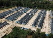 Grand Kencana Land Tawarkan Rumah Subsidi Dengan Kualitas Terbaik 