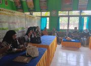 Pemda Konsel, PGRI Baito dan Pihak Sekolah Komitmen Pulihkan Hak Anak Korban Dugaan Kekerasan Guru Supriyani