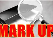 Gapeknas Soroti Dugaan Mark Up Dalam Pengadaan APK Pilgub Sultra