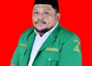 Ketua GP Ansor Sultra Imbau Masyarakat Mari Jaga Sitkamtibmas Jelang Pilkada Serentak 2024