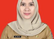 Pemda Konsel Terus Kawal Pemulihan Psikologis Pihak Terkait dalam Kasus Guru Supriyani