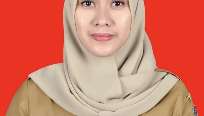 Pemda Konsel Terus Kawal Pemulihan Psikologis Pihak Terkait dalam Kasus Guru Supriyani