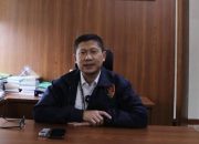 Dugaan Korupsi di Kalbar Diusut, Ini Kasusnya