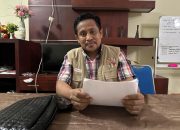 Yudhi-Nirna Klaim Unggul di Pilwali Kendari Berdasarkan Hitung Cepat Internal