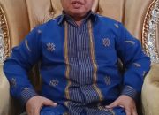 Ketua MUI Sultra Ajak Masyarakat Jaga Kebersamaan dan Ketertiban Pasca Pilkada