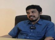 Pengamat Politik: Dukungan Secara Psikologis ASR Diprediksi Unggul Pilkada Sultra 2024