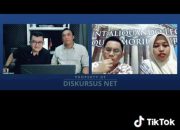 Supriyani Buka Kebohongannya, Mengaku Tidak Ada Tekanan yang Dijadikan Alasan Mencabut Perdamaian di Rujab Bupati Konsel
