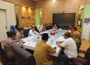 Supriyani Bohong Ditekan Bupati Konsel Untuk Berdamai, Ini Klarifikasi Ketua PGRI Baito Yang Ikut Mediasi