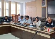 Maraknya Praktik Prostitusi Online di Kota Kendari Merupakan Masalah Serius yang Harus Diberantas Pemerintah