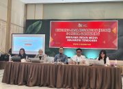 Guru dan Korban PHK Jadi Sasaran Utama Pinjaman Online Ilegal di Sulawesi Tenggara