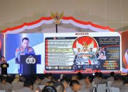 Direktorat PPA dan PPO Diharapkan Dorong Ranking Kesetaraan Gender Indonesia