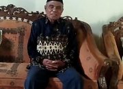 Ketua FKUB Sulawesi Tenggara Apresiasi Peran Polri Dalam Menjaga Stabilitas Keamanan dan Ketertiban Masyarakat di Tengah Dinamika Politik Tahun 2023-2024