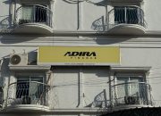 Gelapkan Mobil Cicilan, Seorang Wanita di Kendari Dituntut 2 Tahun dan 6 Bulan Penjara