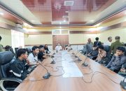 Dugaan pencemaran lingkungan PT TBS di Blok Watalara Bombana, DPRD Sultra Akan Gelar RDP