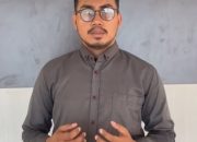 DPD IMM Sultra Apresiasi Kinerja Polri