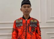 Ketua Pemuda Pancasila Baubau Imbau Jaga Silaturahmi di Tengah insiden bentrok Antar-Ormas di Blora, Jawa Tengah