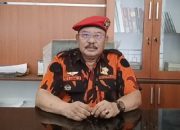 Ketua Pemuda Pancasila Konawe Tegaskan Pentingnya Keamanan dan Kenyamanan ditengah insiden bentrok Antar-Ormas di Blora, Jawa Tengah