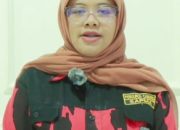 Ketua Pemuda Pancasila Konawe Selatan Minta Anggota Tidak Terprovokasi dari insiden bentrok Antar-Ormas di Blora, Jawa Tengah