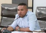 Komisi III DPRD Kendari: Kenaikan Pajak Barang Mewah Tidak Berlaku untuk Sembako, Pemkot Diminta Perketat Pengawasan