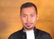 Advokat Peradi Kendari : Wacana asas Dominus Litis di kejaksaan berpotensi menimbulkan ketimpangan dan intervensi