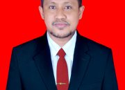 Advokat peradi kendari: Wacana pemberlakukan asas Dominus Litis dikejaksaan, langkah mundur penegakan hukum di indonesia