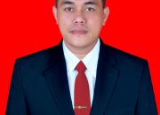 Pengamat Hukum : Wacana pemberlakukan asas Dominus Litis dikejaksaan bertentangan dengan asas diferensiasi fungsional