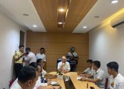 Sering Terjadi Kecelakaan Kerja di PT Hilcon di Konawe Utara, Kemnaker Terima Tiga Aduan