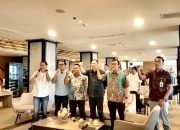 Kadin Sultra Dorong UMKM Menembus Pasar Global