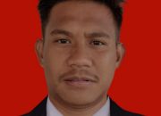 PMII Soroti Revisi UU Kejaksaan: Asas Dominus Litis Dinilai Mengancam Independensi Peradilan