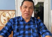 Ketua Kerukunan Wasilomata Buteng Ajak Masyarakat Jangan Mudah Terprovokasi Berita Hoax Jelang Putusan Sidang Pilkada Buteng di MK 