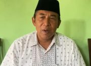 Ketua Kerukunan Keluarga Jawa Imbau Masyarakat Buton Tengah untuk Menjaga Kondusifitas Jelang Putusan MK