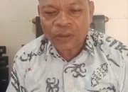Tokoh Agama Buton Tengah Imbau Masyarakat Jaga Kamtibmas Jelang Putusan MK