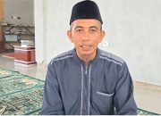 Ketua Ponpes Al Ihsan Baron Imbau Warga Kendari Jaga Kondusifitas dan Hindari Isu SARA