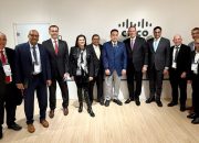 Perkuat Ketahanan Digital, Indosat dan Cisco Hadirkan Pelatihan Keamanan Siber Berskala Global