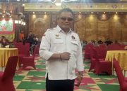 Pilkada Berakhir Aman, Ketua Ziber Nusantara Sultra Ajak Masyarakat Jaga Persatuan dan Kondusivitas