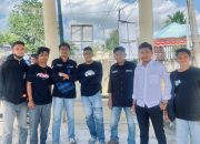 Himpunan Mahasiswa Mesin Fakultas Teknik USN Kolaka Dukung Polri dalam Penegakan Hukum terhadap Premanisme Berkedok Ormas
