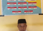 Tokoh Agama Kab. Buton Tengah Dukung polri menindak aksi premanisme berkedok ormas Premanisme