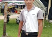 Persatuan Supir Truk Kecamatan GU Kab. Buteng Dukung Polri dalam Penegakan Hukum terhadap Premanisme Berkedok Ormas