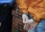 Anak Buah Kapolresta Kendari Dipukul Mundur, Pengedar Narkoba Berhasil Kabur dengan Tangan Terborgol