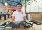 Sambut Hari Buruh 2025, Ketua Sekar VDNI Morosi imbau pekerja untuk jaga kondusifitas dan Rayakan dengan Kegiatan Positif