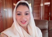 Jelang Peringatan Hari Buruh 2025: Anggota DPD RI Dapil Sultra Ajak Jaga Situasi Kamtibmas