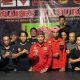 TWK Nyatakan Siap Kawal Proyek Strategis Nasional di Konawe