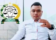 Mencari Kambing Hitam di Pusaran Korupsi Pertambangan Kolaka Utara
